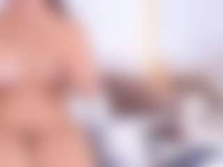 MarelynSummer's Live Sex Cam Show