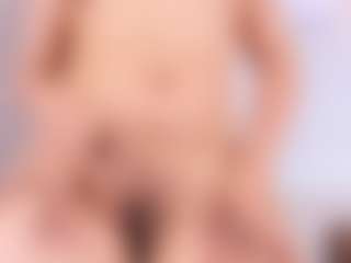 MarelynSummer's Live Sex Cam Show