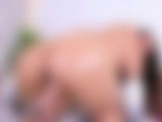 MarelynSummer's Live Sex Cam Show