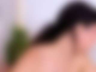 MarelynSummer's Live Sex Cam Show