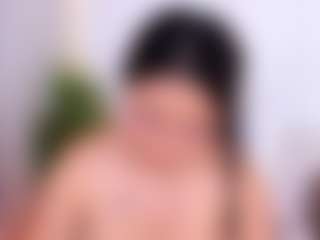 MarelynSummer's Live Sex Cam Show