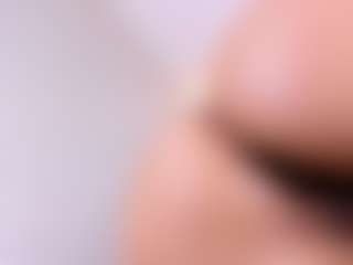 MarelynSummer's Live Sex Cam Show