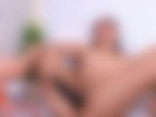 MarelynSummer's Live Sex Cam Show