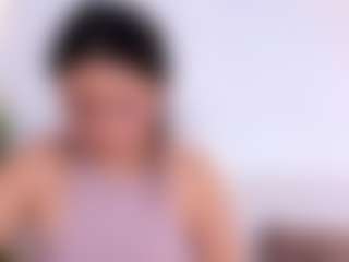 MarelynSummer's Live Sex Cam Show