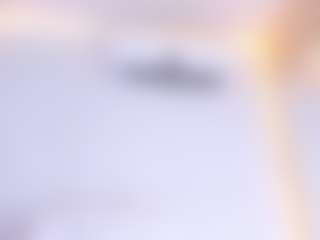 MarelynSummer's Live Sex Cam Show