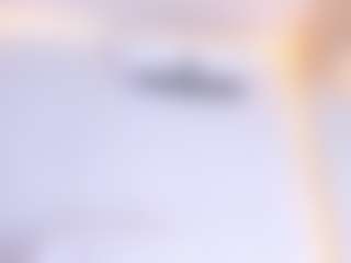 MarelynSummer's Live Sex Cam Show