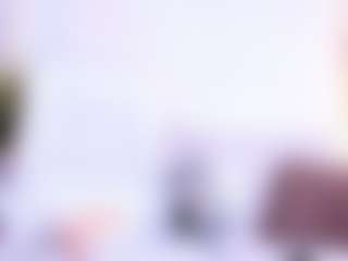 MarelynSummer's Live Sex Cam Show
