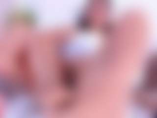 MarelynSummer's Live Sex Cam Show