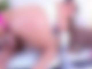 MarelynSummer's Live Sex Cam Show