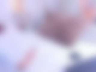 MarelynSummer's Live Sex Cam Show
