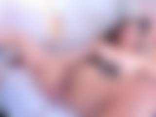 MarelynSummer's Live Sex Cam Show