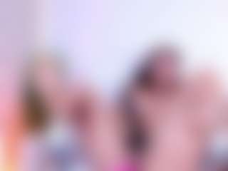 MarelynSummer's Live Sex Cam Show