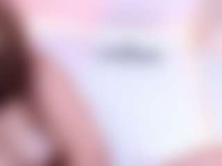 MarelynSummer's Live Sex Cam Show