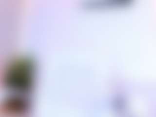 MarelynSummer's Live Sex Cam Show
