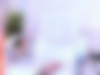 MarelynSummer's Live Sex Cam Show