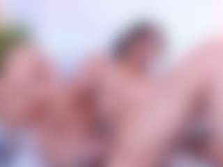 MarelynSummer's Live Sex Cam Show