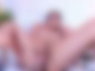 MarelynSummer's Live Sex Cam Show