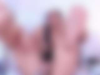 MarelynSummer's Live Sex Cam Show
