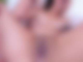 MarelynSummer's Live Sex Cam Show