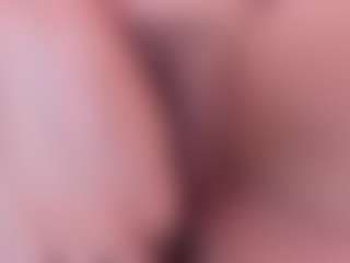 MarelynSummer's Live Sex Cam Show
