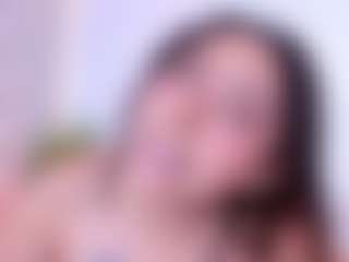 MarelynSummer's Live Sex Cam Show