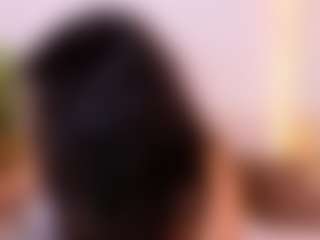 MarelynSummer's Live Sex Cam Show