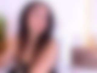MarelynSummer's Live Sex Cam Show