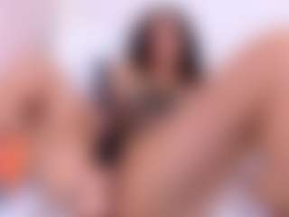 MarelynSummer's Live Sex Cam Show