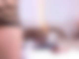 MarelynSummer's Live Sex Cam Show