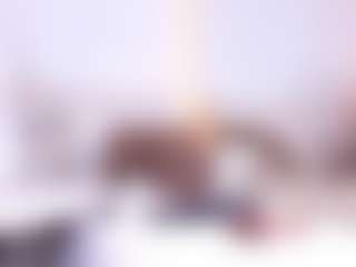 MarelynSummer's Live Sex Cam Show