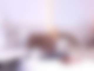 MarelynSummer's Live Sex Cam Show