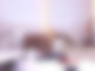 MarelynSummer's Live Sex Cam Show