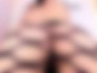 MarelynSummer's Live Sex Cam Show