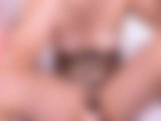 MarelynSummer's Live Sex Cam Show