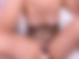 MarelynSummer's Live Sex Cam Show