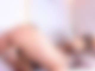MarelynSummer's Live Sex Cam Show
