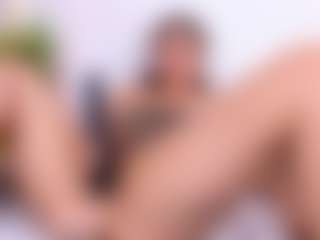 MarelynSummer's Live Sex Cam Show