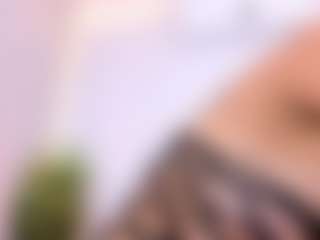 MarelynSummer's Live Sex Cam Show