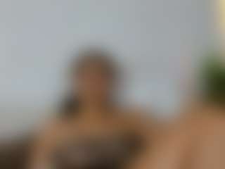 MarelynSummer's Live Sex Cam Show