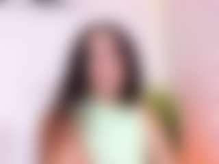MarelynSummer's Live Sex Cam Show