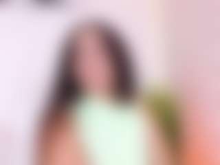 MarelynSummer's Live Sex Cam Show