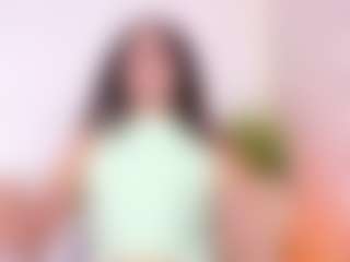 MarelynSummer's Live Sex Cam Show