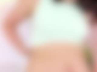 MarelynSummer's Live Sex Cam Show