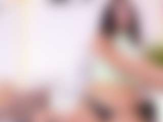 MarelynSummer's Live Sex Cam Show