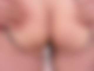 MarelynSummer's Live Sex Cam Show