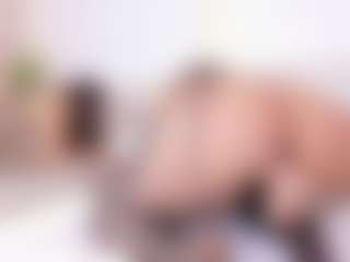 MarelynSummer's Live Sex Cam Show