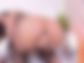 Live cam show with MarelynSummer - Italian Young Adult on liverealitysex.com | colombia