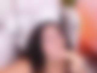 Marelynsummer