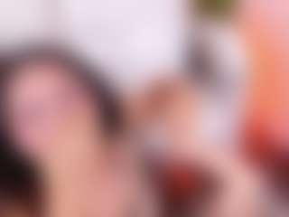 MarelynSummer's Live Sex Cam Show