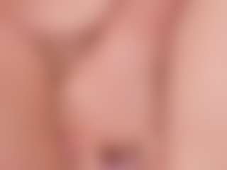 MarelynSummer's Live Sex Cam Show